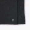 Erkek Ultra Dry Streç Sweatshirt