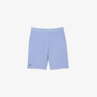 Erkek Ultra Dry Streç Tenis Şortu