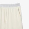 Erkek Ultra Dry Streç Tenis Şortu