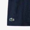 Erkek Ultra Dry Streç Tenis Şortu