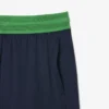Erkek Ultra Dry Streç Tenis Şortu