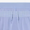 Erkek Ultra Dry Streç Tenis Şortu
