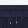 Erkek Ultra Dry Streç Tenis Şortu