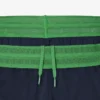 Erkek Ultra Dry Streç Tenis Şortu