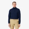 Erkek Ultra Dry Stretch Golf Sweatshirt