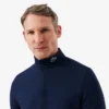 Erkek Ultra Dry Stretch Golf Sweatshirt