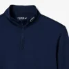 Erkek Ultra Dry Stretch Golf Sweatshirt