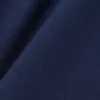 Erkek Ultra Dry Stretch Golf Sweatshirt