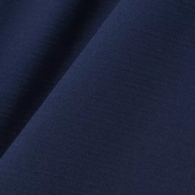 Erkek Ultra Dry Stretch Golf Sweatshirt