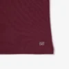 Erkek Ultra Dry XXL Logo Spor Tişört