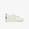 Erkek Umpire Deri Sneaker