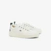 Erkek Umpire Deri Sneaker