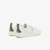 Erkek Umpire Deri Sneaker