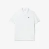 Erkek Uzun Boy L.12.12 Polo Tişört
