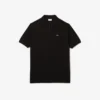 Erkek Uzun Boy L.12.12 Polo Tişört