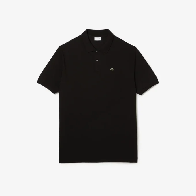 Erkek Uzun Boy L.12.12 Polo Tişört