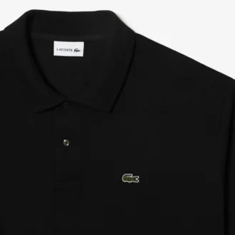 Erkek Uzun Boy L.12.12 Polo Tişört