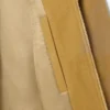 Erkek Yastıklı Moleskin Ceket
