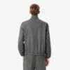 Erkek Yün Harrington Ceket