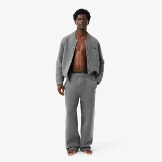 Erkekler için 3’lü Mikrofiber Bokserlar Seti