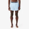 Erkekler için 3’lü Paket Pamuklu Poplin Boxer