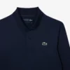 Erkekler için Normal Kesim Ultra Dry Golf Polo Tişörtü