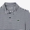 Erkekler İçin Normal Kesim UV Korumalı Golf Polo Tişörtü