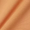 Erkekler İçin Normal Kesim UV Korumalı Golf Polo Tişörtü