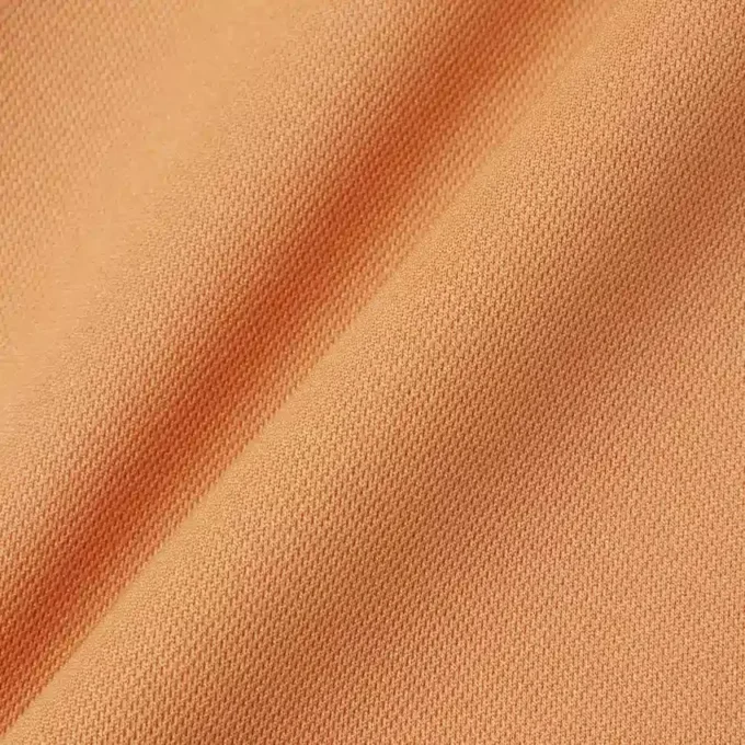 Erkekler İçin Normal Kesim UV Korumalı Golf Polo Tişörtü