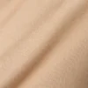 Esnek Pamuklu Twill Chino Şort