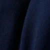 Esnek Pamuklu Twill Chino Şort