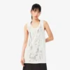 File Kroşe Tank Top