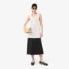 File Kroşe Tank Top