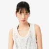 File Kroşe Tank Top