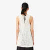 File Kroşe Tank Top