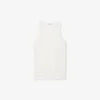 File Kroşe Tank Top