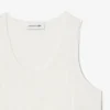 File Kroşe Tank Top