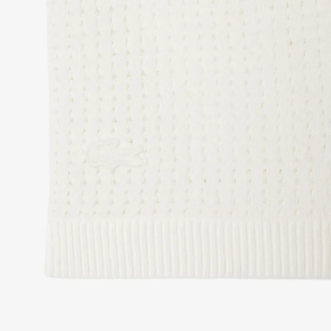 File Kroşe Tank Top