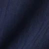 Fransa’da Üretilmiş Kayık Yaka Sweatshirt