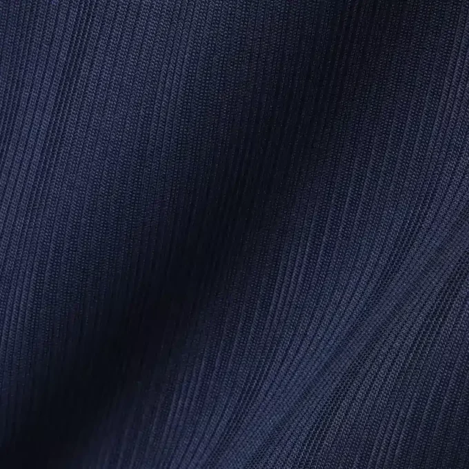 Fransa’da Üretilmiş Kayık Yaka Sweatshirt