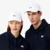 Fransız Tenis Takımı Şapkası