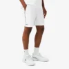 Fransız Tenis Takımı Şortu