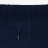 Fransız Tenis Takımı Şortu