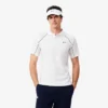Fransız Tenis Takımı Polo Tişört