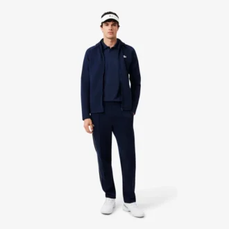 Fransız Tenis Takımı Polo Tişört