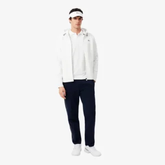 Fransız Tenis Takımı Polo Tişört