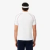 Fransız Tenis Takımı Polo Tişört