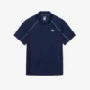Fransız Tenis Takımı Polo Tişört