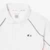 Fransız Tenis Takımı Polo Tişört
