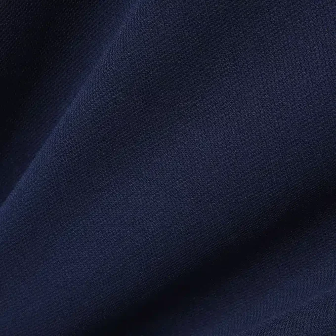 Fransız Tenis Takımı Polo Tişört
